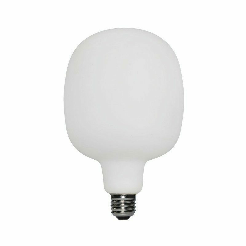 Ampoule Anatole