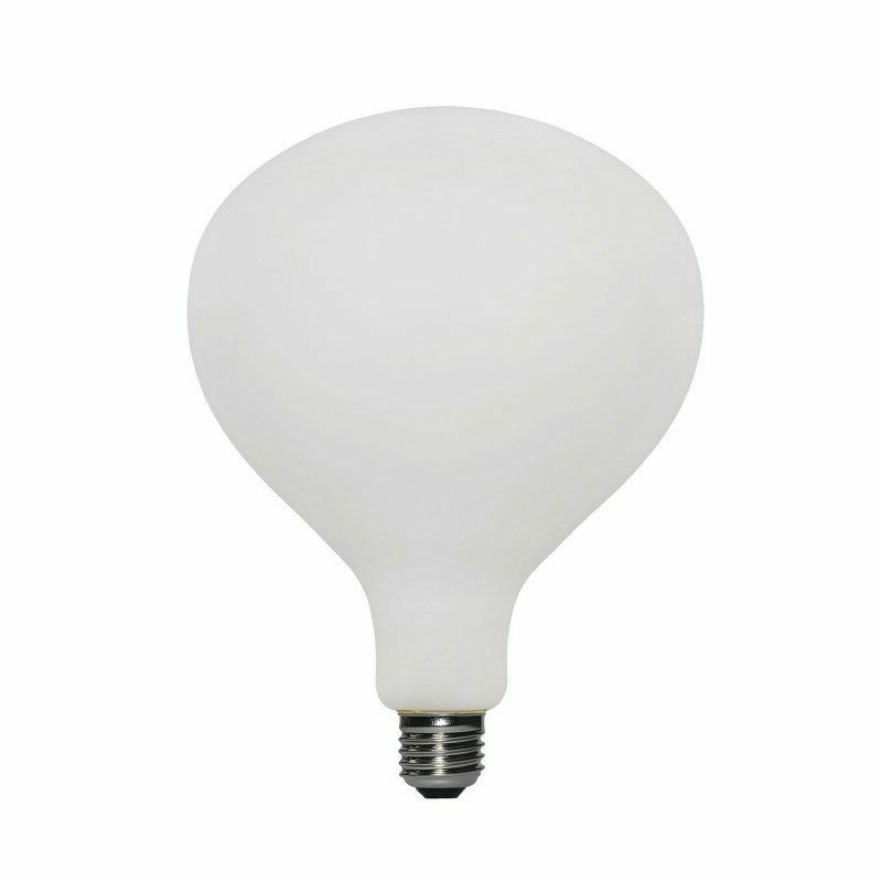 Ampoule Arthur